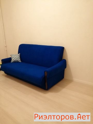 ����� ������� 2-� ������������� ������ 1 9 (���� �2)