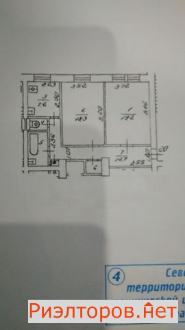 ������ �������� ������ ��������� 11 (���� �2)