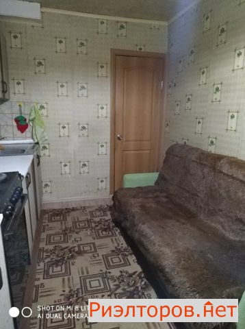 ����� ������� ������� ����� 10�1 (���� �2)