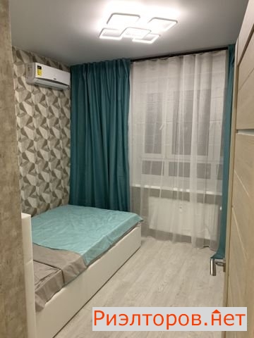 ����� �������� ������� ����� ������ (���� �2)