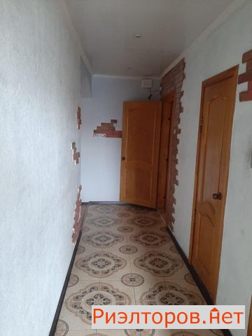 ������ �������� ����� ������� ���� 35�4 (���� �2)