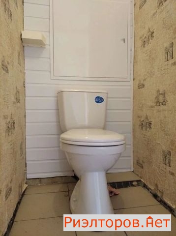 ������ �������� �1423 (���� �2)