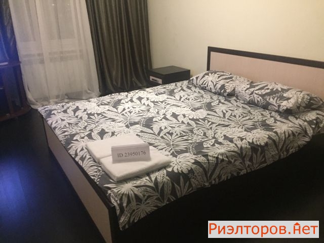 ����� �������� ��������� �602 (���� �2)