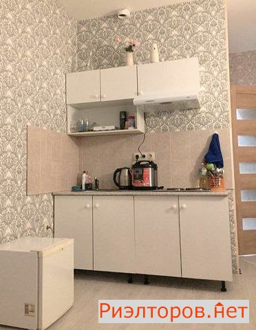 ������ �������� ������� ����� ������ (���� �2)