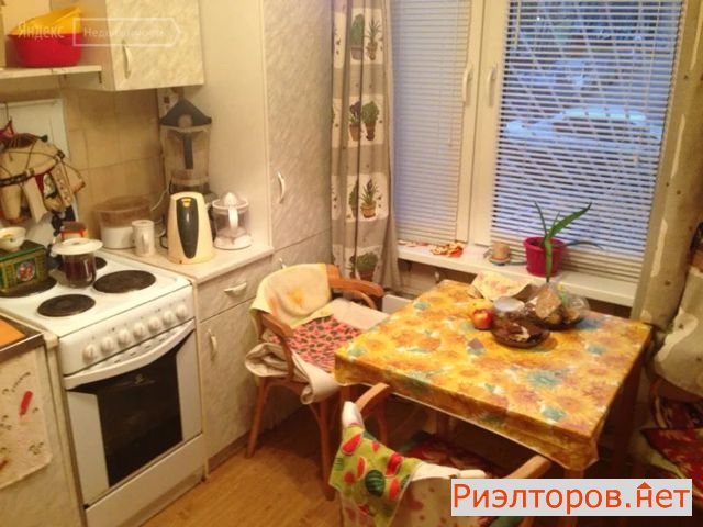 ����� ������� ���������� ����� 26�5 (���� �2)