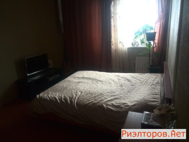����� �������� ����������� ������ 61�1 (���� �2)