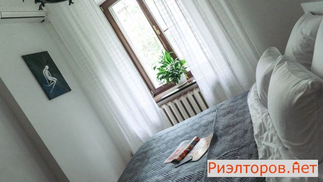 ����� ������� ����� ����� �������� 28�6 (���� �2)