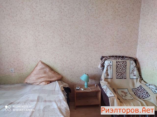 ����� ������� �������������� ����� 10�2 (���� �2)