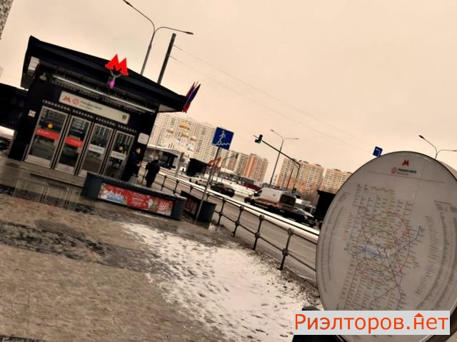 ������ �������� ���������� ����� 17�5 (���� �2)