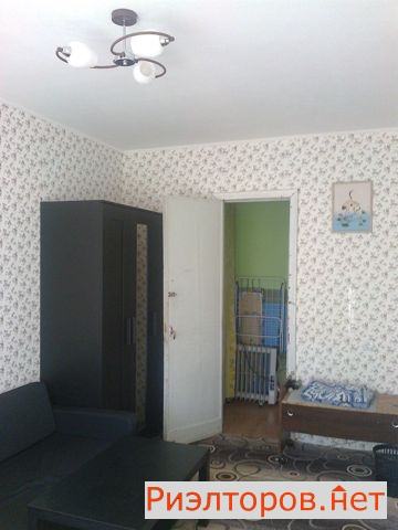 ����� ������� ������������� �������� 148�2 (���� �2)