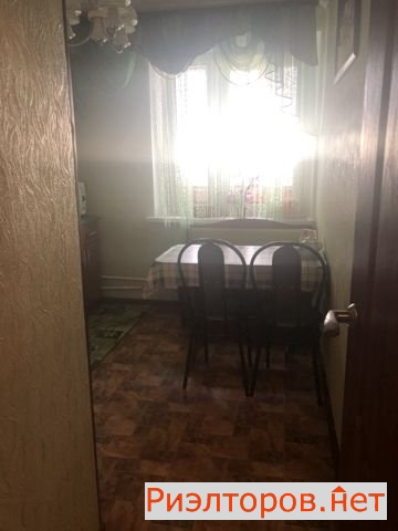 ����� �������� �1135 (���� �2)