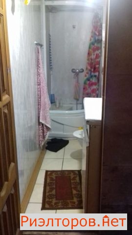 ����� ������� ����������� ����� 182 (���� �2)