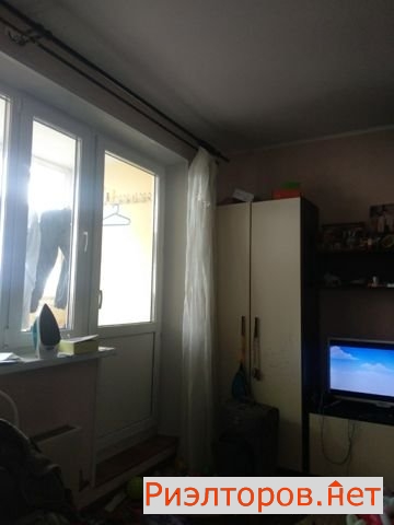 ����� �������� ����� ��������� 2�3 (���� �2)