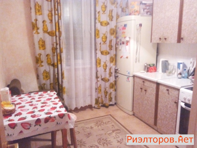 ����� �������� ����� ������� 43�1 (���� �2)