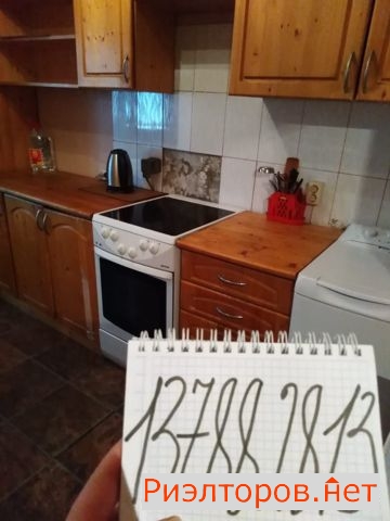 ����� �������� ��������� ����� �������� 25�3 (���� �2)