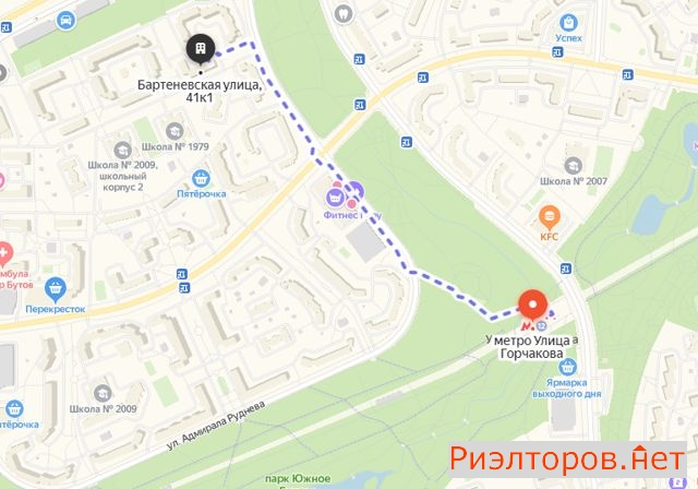 ������ �������� ������������ ����� 41�1 (���� �2)