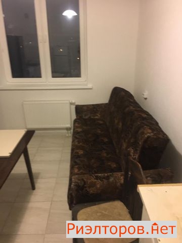����� ������� ����� �������� ����� 22 (���� �2)