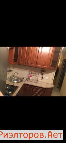 ����� �������� ����� ���������� 56�1 (���� �2)