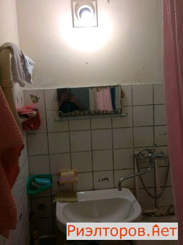 ����� ������� ����������� ����� 5 (���� �2)