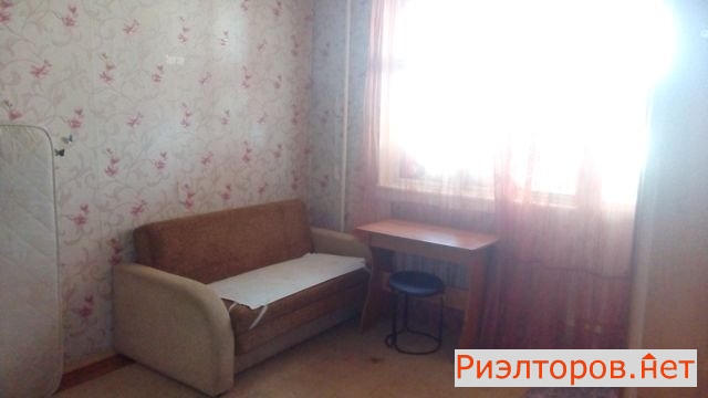 ����� ������� ���������� ����� 26�2 (���� �2)