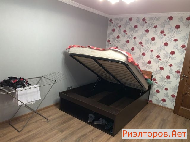 ����� ������� ������������ ����� 37 (���� �2)