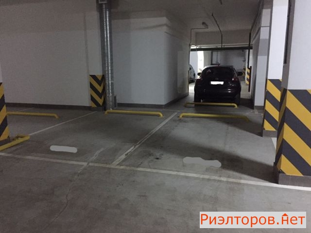������ ����� ���������� ����� 120�4 (���� �2)