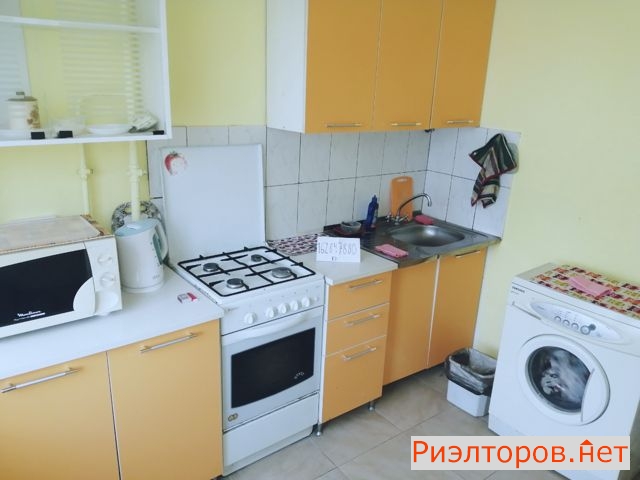 ����� �������� ��������� ����������� ����� 140�1 (���� �2)