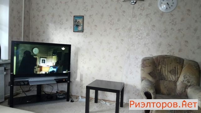 ����� �������� ������ ����������� 32 (���� �2)