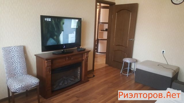 ����� �������� �������������� ����� 36�6 (���� �2)