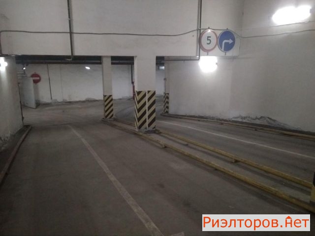 ������ ����� ���������� ����� 16�1�2 (���� �2)
