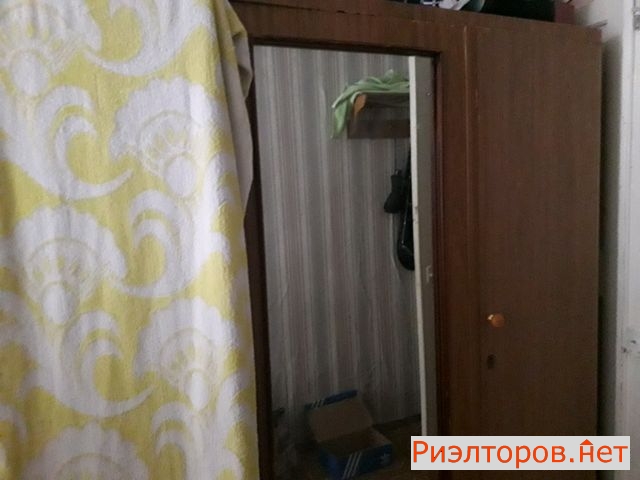 ����� ������� ����� �������� 10 (���� �2)