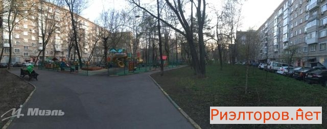 ������ �������� ��������� �������� 34 (���� �2)