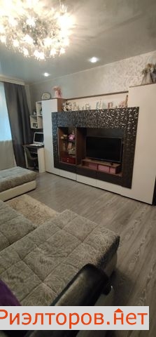 ������ �������� ����� �������� ��������� 14�2 (���� �2)