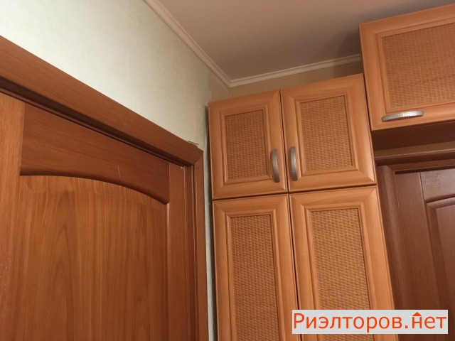 ����� �������� ����������� ����� 42�2 (���� �2)