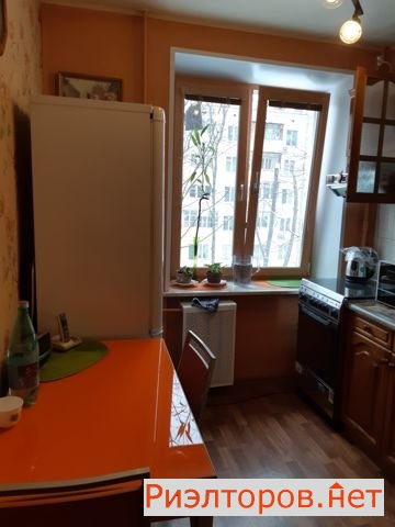 ����� �������� ���������� ����� 37 (���� �2)
