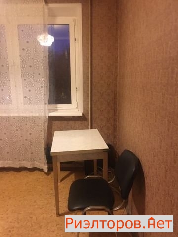 ����� �������� �������������� ����� 17 (���� �2)