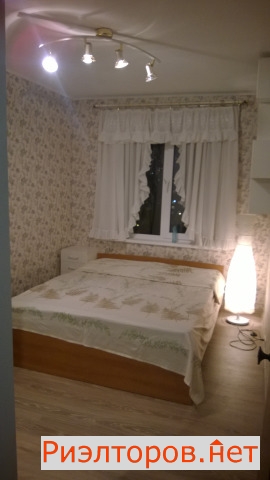 ����� �������� ����� ������� 10� (���� �2)