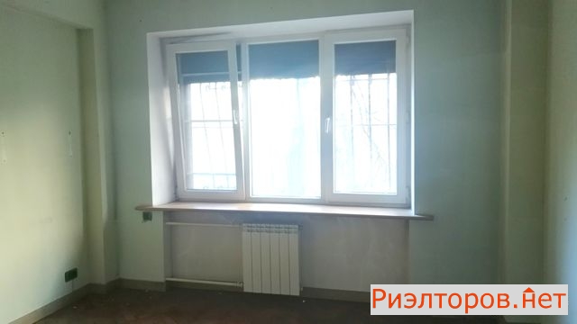 ������ �������� 2-� ������ �������� 4 6�1 (���� �3)