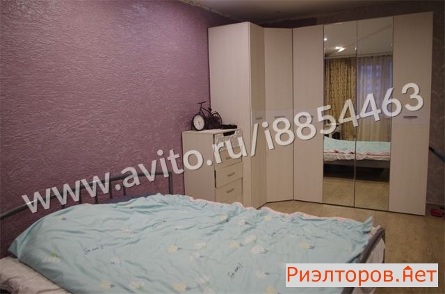 ������ �������� ����������� ����� 12�5 (���� �2)