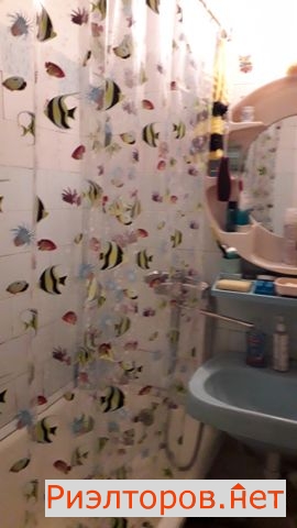 ����� ������� ������������� ����� 2 (���� �2)