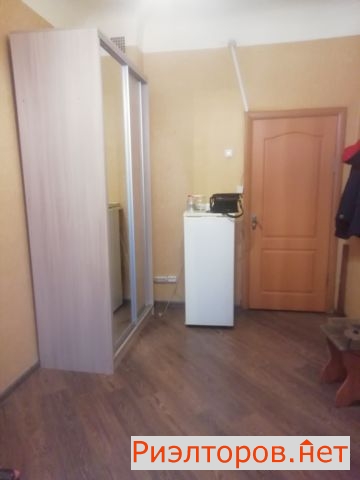 ����� ������� ������ ����� 56 (���� �2)