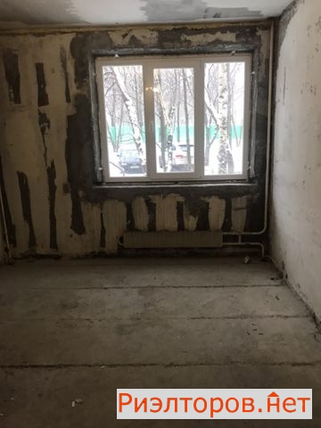 ������ �������� ����� ��������� ������� 6�3 (���� �2)