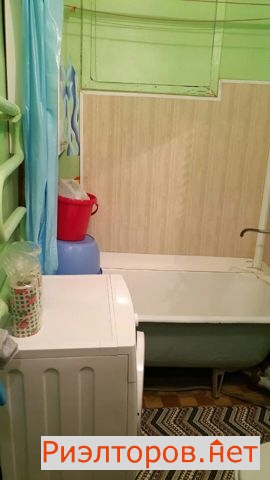 ����� ������� ��������� ����� 1�3 (���� �2)