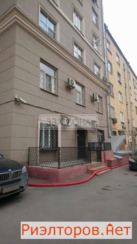 ������ �������� ����� ����������� 20� (���� �2)