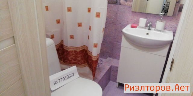 ����� �������� ������������� ����� 83� (���� �2)