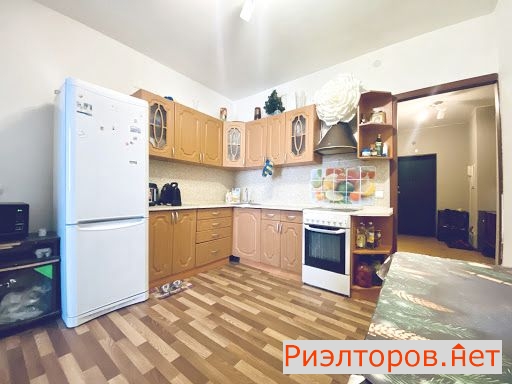 ������ �������� 1-� ���������� ����� 1�4 (���� �2)