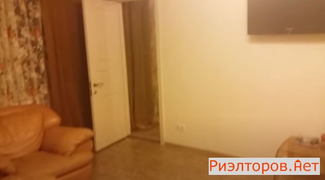 ����� �������� �������� ������� 3 (���� �2)