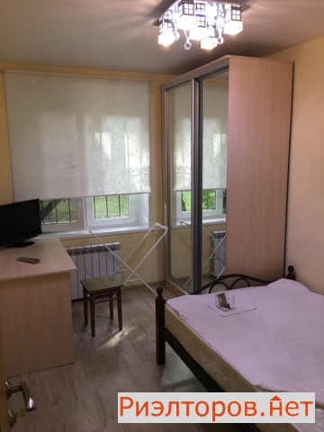����� ������� ������ �������� 25�1 (���� �2)