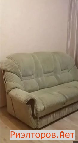 ����� �������� ����� ���������� 1�3 (���� �2)