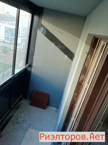 ����� �������� ����������� ����� 169�9 (���� �2)